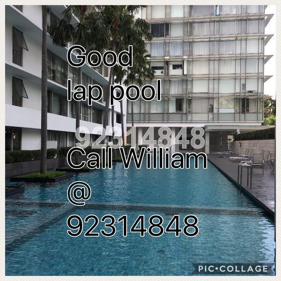 The Trumps (D14), Condominium #155206362
